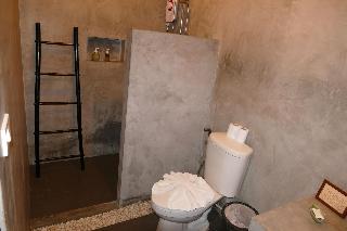 Baan Sukreep Resort fotoÄŸrafÄ±