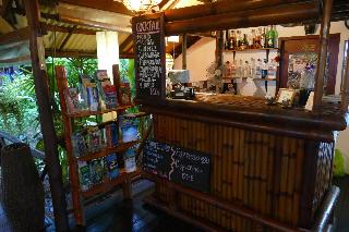 Baan Sukreep Resort fotoÄŸrafÄ±