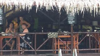 Baan Sukreep Resort fotoÄŸrafÄ±