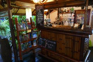 Baan Sukreep Resort fotoÄŸrafÄ±