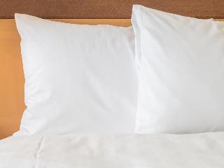 Holiday Inn Express Suites Chester-Monroe-Goshen fotoÄŸrafÄ±