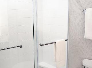 Holiday Inn Express Suites Chester-Monroe-Goshen fotoÄŸrafÄ±