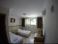 Gün ay Hotel oda fotoğrafı
