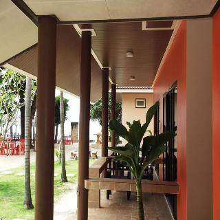 Lanta Bee Garden fotoÄŸrafÄ±