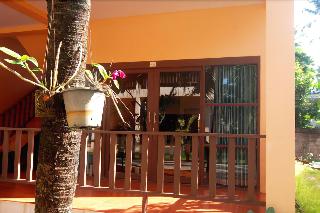 Lanta Bee Garden fotoÄŸrafÄ±