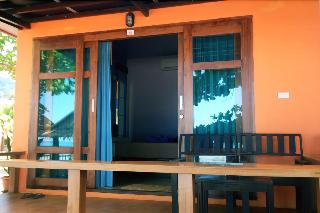 Lanta Bee Garden fotoÄŸrafÄ±