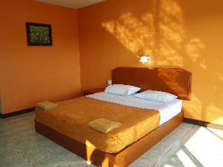Karon Village Hotel fotoÄŸrafÄ±