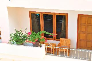 Karon Village Hotel fotoÄŸrafÄ±