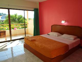 Karon Village Hotel fotoÄŸrafÄ±