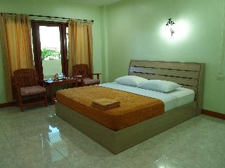 Karon Village Hotel fotoÄŸrafÄ±