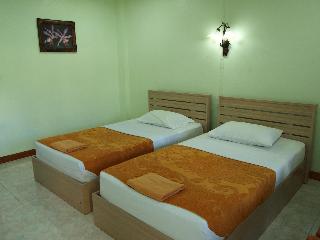 Karon Village Hotel fotoÄŸrafÄ±