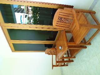 Karon Village Hotel fotoÄŸrafÄ±