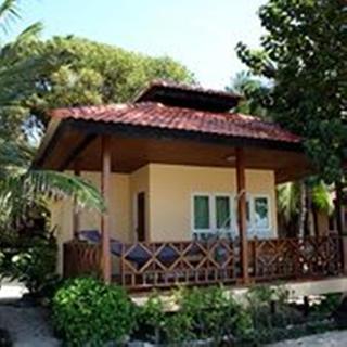 Rin Beach Resort fotoÄŸrafÄ±