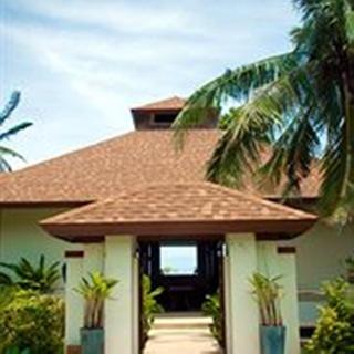 Rin Beach Resort fotoÄŸrafÄ±