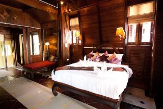 Rin Beach Resort fotoÄŸrafÄ±
