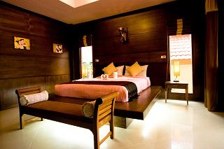 Rin Beach Resort fotoÄŸrafÄ±