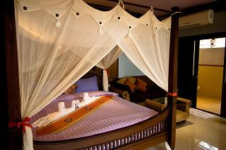 Rin Beach Resort fotoÄŸrafÄ±