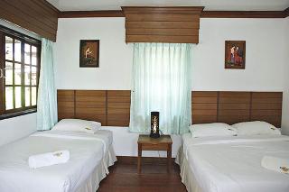 Rin Beach Resort fotoÄŸrafÄ±