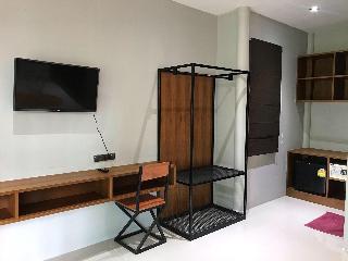 Rin Beach Resort fotoÄŸrafÄ±