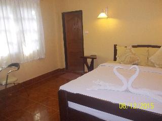 Rin Beach Resort fotoÄŸrafÄ±