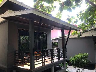 Rin Beach Resort fotoÄŸrafÄ±