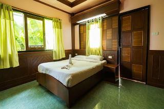Rin Beach Resort fotoÄŸrafÄ±