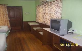 Rin Beach Resort fotoÄŸrafÄ±