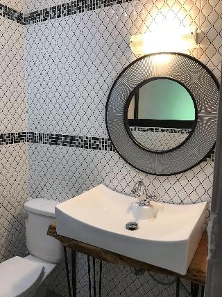 Rin Beach Resort fotoÄŸrafÄ±