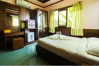 Rin Beach Resort fotoÄŸrafÄ±