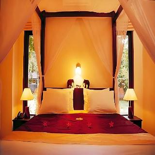 Samui Honey Suite otel fotoğrafı