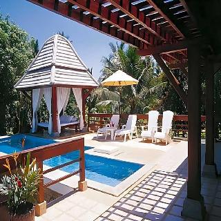 Samui Honey Suite fotoÄŸrafÄ±