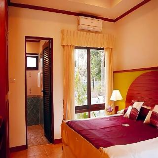 Samui Honey Suite fotoÄŸrafÄ±