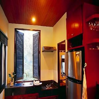 Samui Honey Suite fotoÄŸrafÄ±