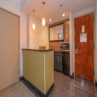 Holiday Inn Express Stony Brook-Long Island fotoÄŸrafÄ±