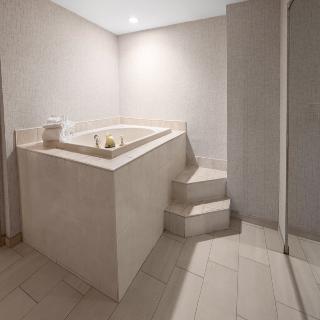Holiday Inn Express Stony Brook-Long Island fotoÄŸrafÄ±