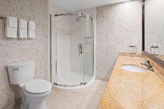 Holiday Inn Express Stony Brook-Long Island fotoÄŸrafÄ±