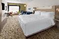 Holiday Inn Express Stony Brook-Long Island oda fotoğrafı
