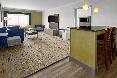 Holiday Inn Express Stony Brook-Long Island oda fotoğrafı
