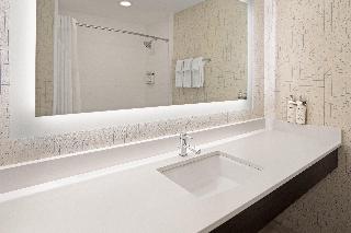 Holiday Inn Express Stony Brook-Long Island fotoÄŸrafÄ±