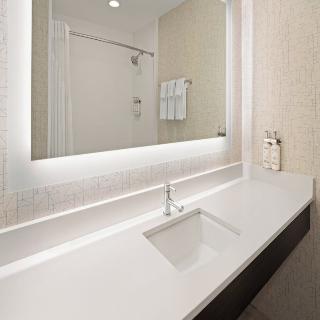 Holiday Inn Express Stony Brook-Long Island fotoÄŸrafÄ±