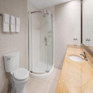 Holiday Inn Express Stony Brook-Long Island fotoÄŸrafÄ±