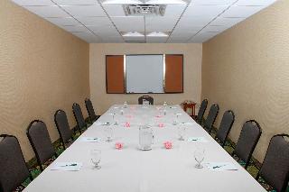 Holiday Inn Westbury-Long Island fotoÄŸrafÄ±