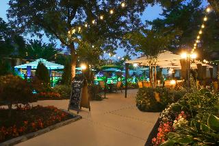 Holiday Inn Westbury-Long Island fotoÄŸrafÄ±