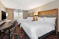 Holiday Inn Westbury-Long Island oda fotoğrafı