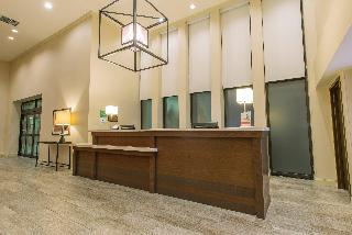 Hotel MTK fotoÄŸrafÄ±