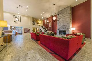 Hotel MTK fotoÄŸrafÄ±