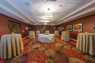 Hotel MTK fotoÄŸrafÄ±