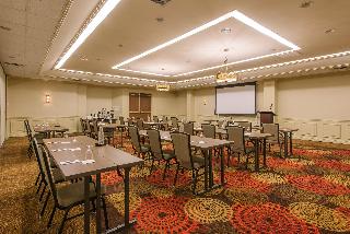 Hotel MTK fotoÄŸrafÄ±