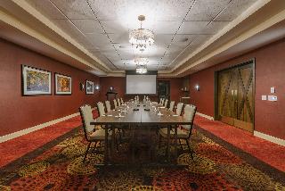 Hotel MTK fotoÄŸrafÄ±