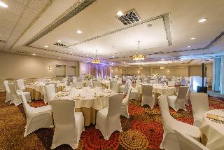 Hotel MTK fotoÄŸrafÄ±